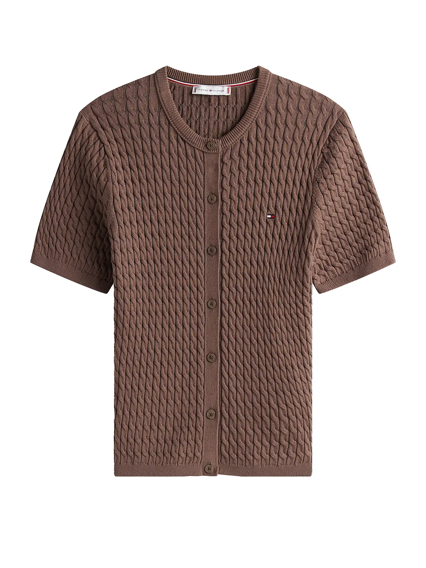 TOMMY HILFIGER | Pullover | 